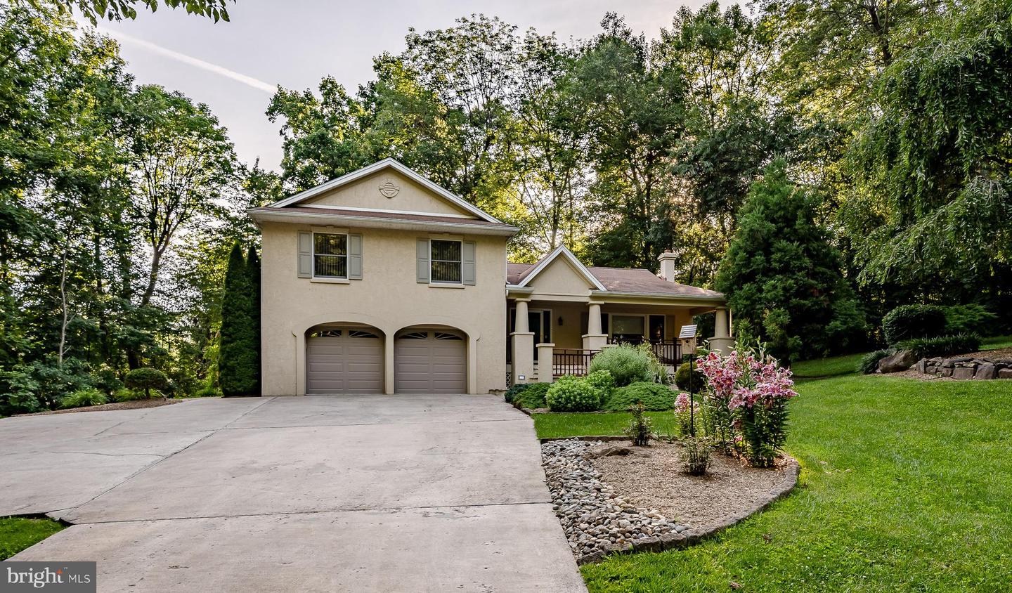 11 Meredith Dr, Elverson, PA 19520 MLS PACT483244 Coldwell Banker