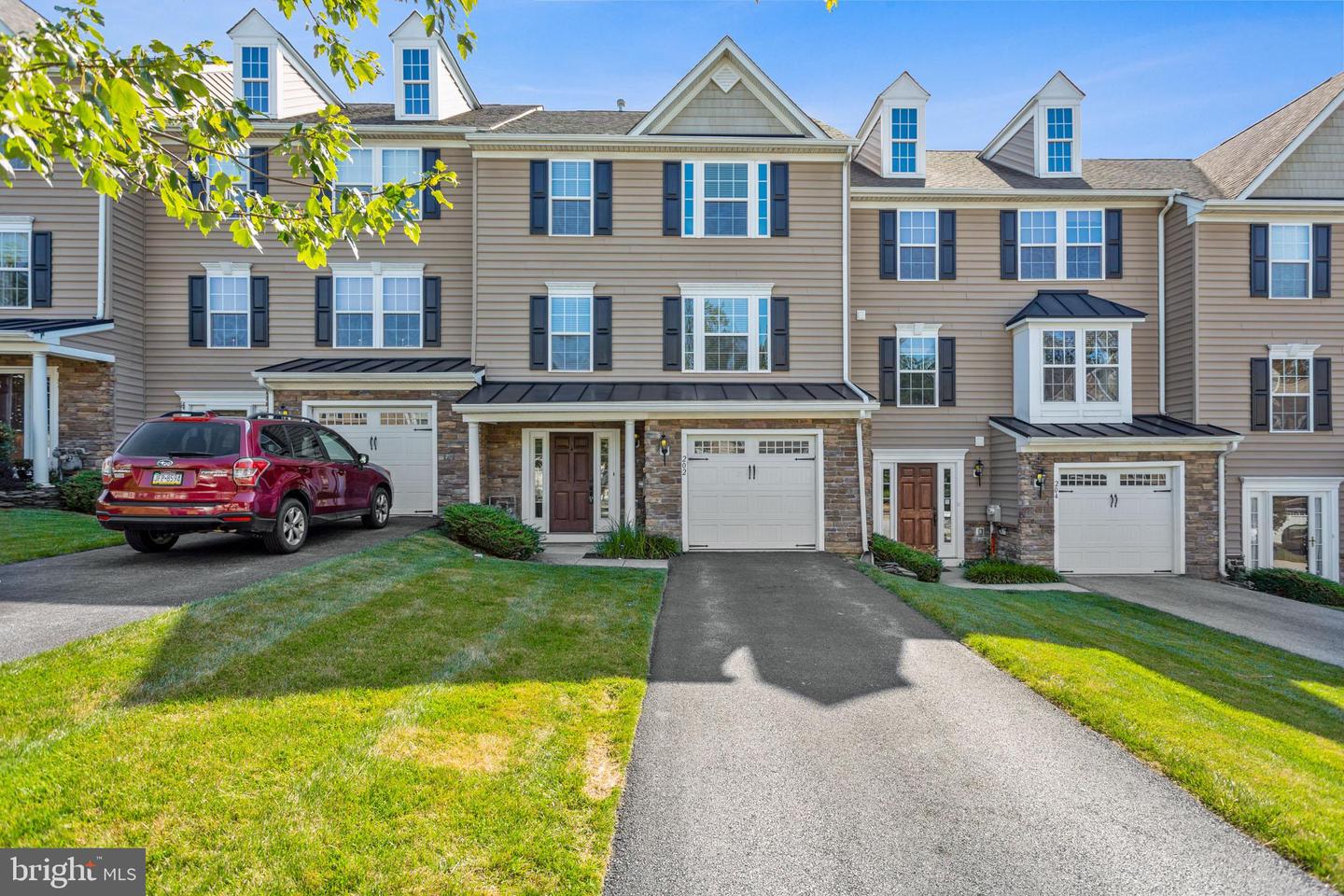 202 Tall Trees Cir, Downingtown, PA 19335 MLS PACT484984 Coldwell
