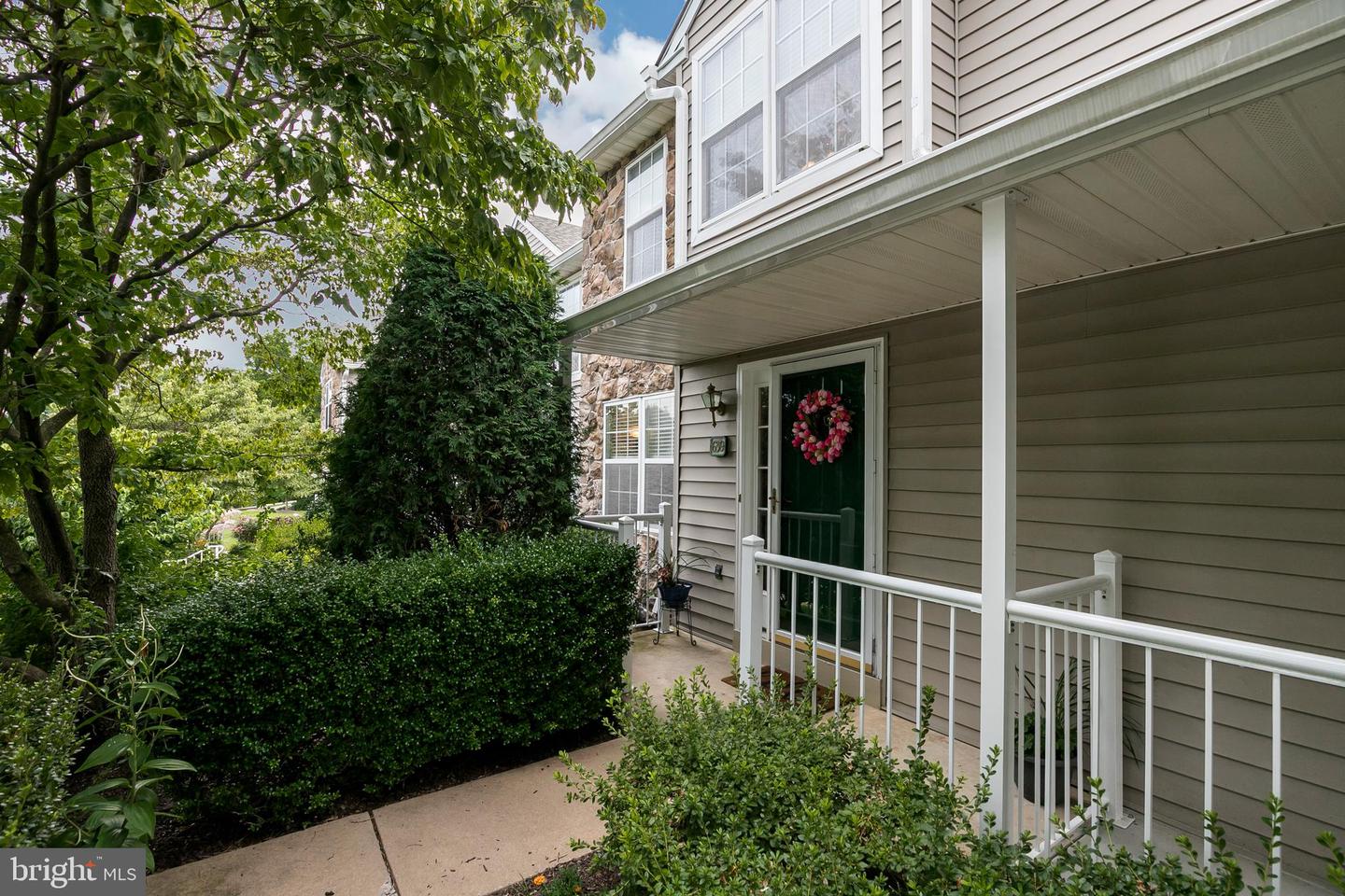 639 Shropshire Dr, West Chester, PA 19382 MLS PACT485334 Coldwell