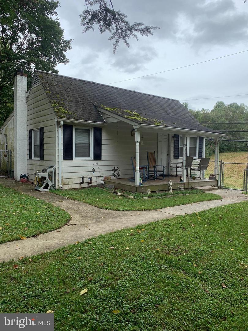 1208 Shadyside Rd, Downingtown, PA 19335 MLS PACT489414 Coldwell Banker