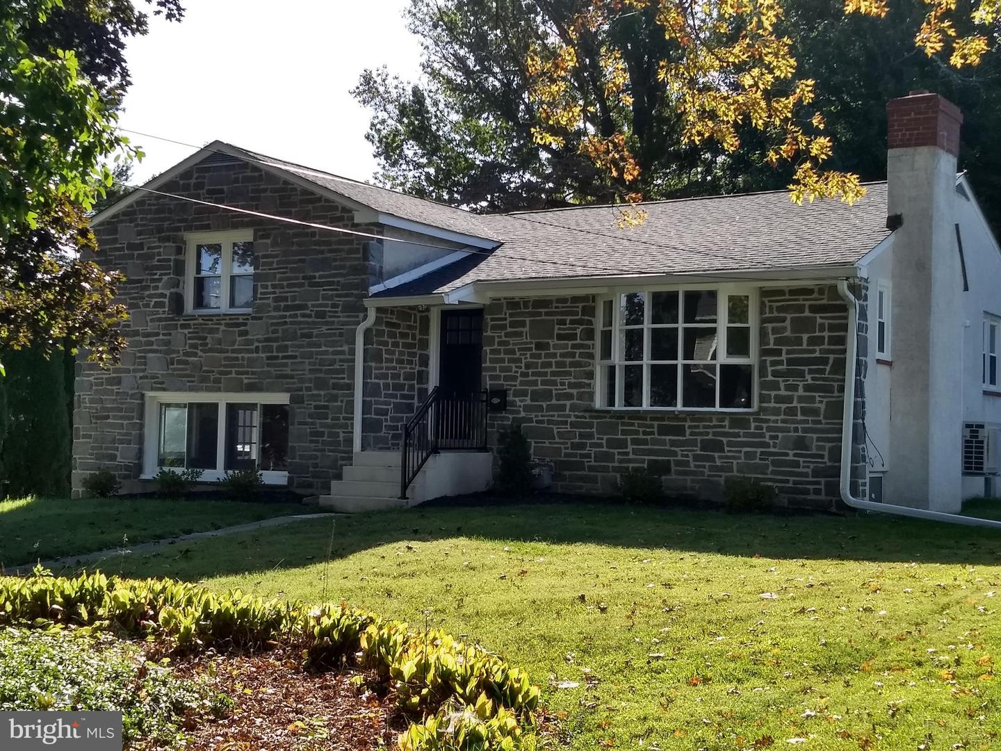 114 Chester  Rd  Devon  PA  19333 MLS PACT489434 