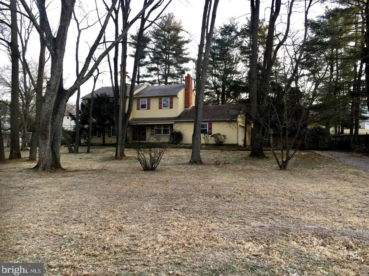 Perfect Self Storage West Chester Pa 19380 Dandk Organizer