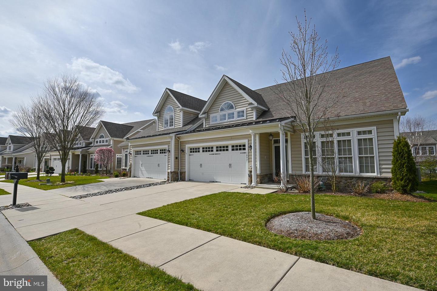 1097 Balfour Cir, Phoenixville, PA 19460 MLS PACT501900 Coldwell Banker