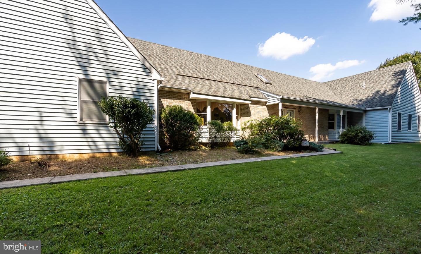 1347 Phoenixville Pike West Chester Pa 19380 Mls Pact505152 Coldwell Banker