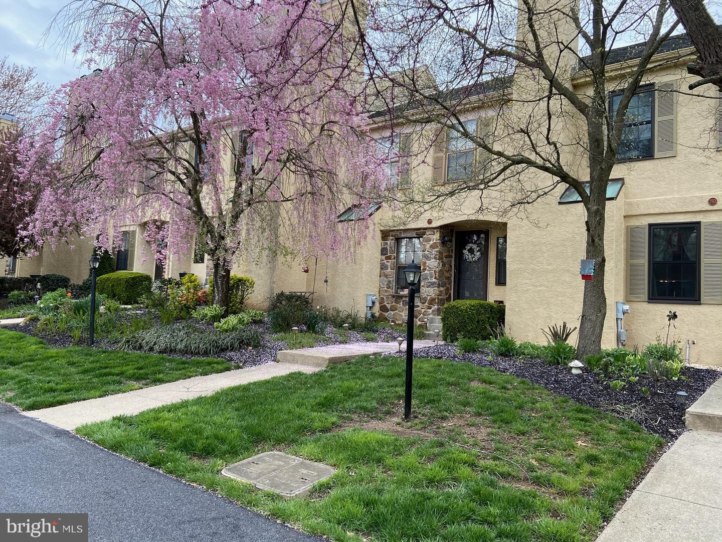 295 McIntosh Rd, West Chester, PA 19382 MLS PACT509352 Coldwell Banker