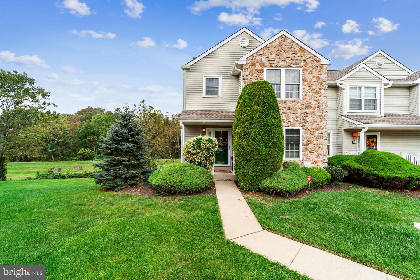 749 Shropshire Dr, West Chester, PA 19382 MLS PACT517626 Coldwell