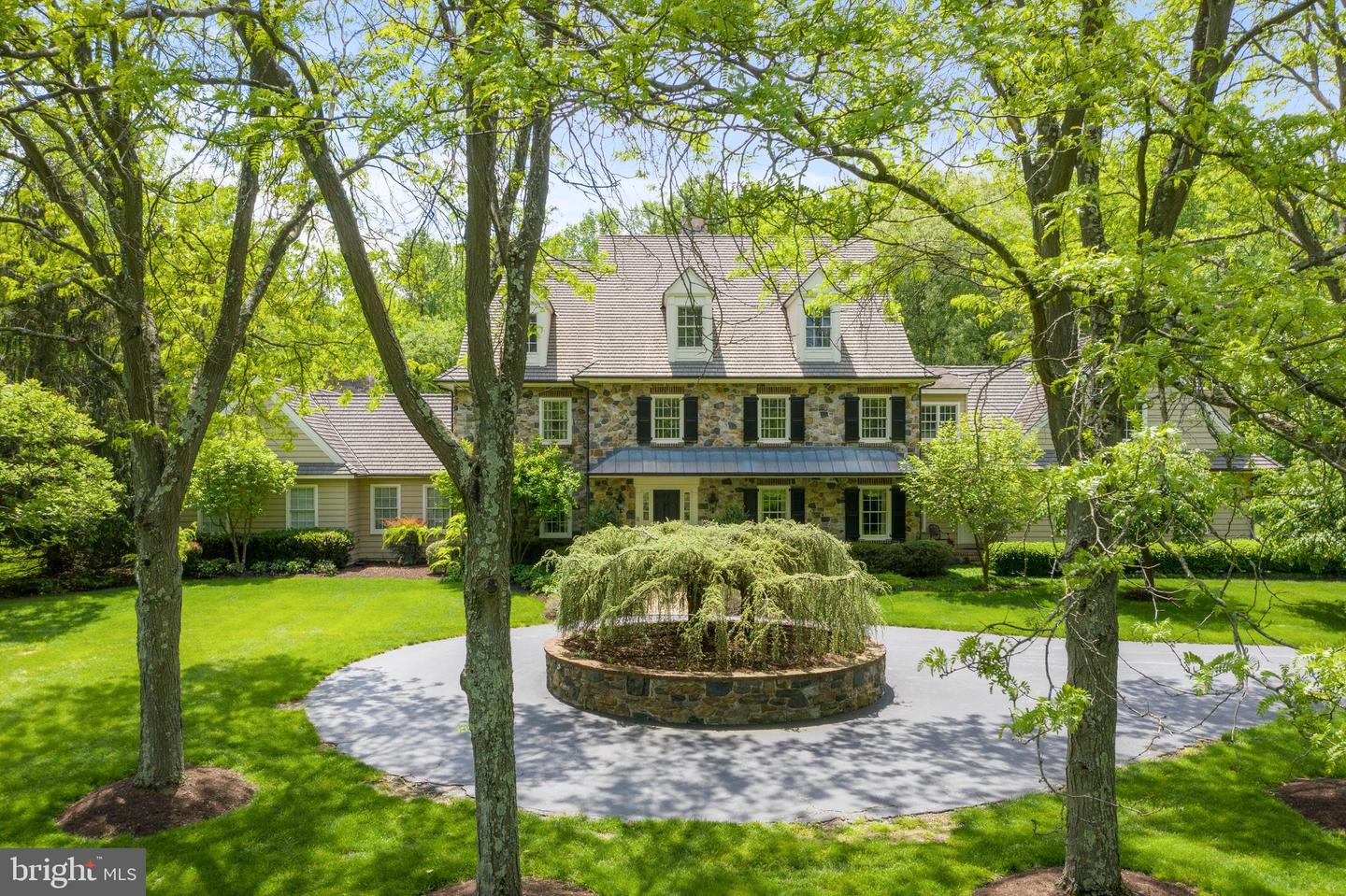 3 Bittersweet Dr, West Chester, PA 19382 MLS PACT524744 Coldwell Banker