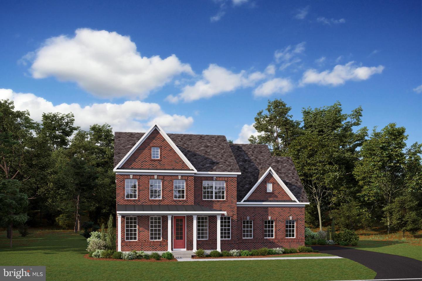 617 Sousa Ln West Chester Pa 19380 Mls Pact529112 Coldwell Banker