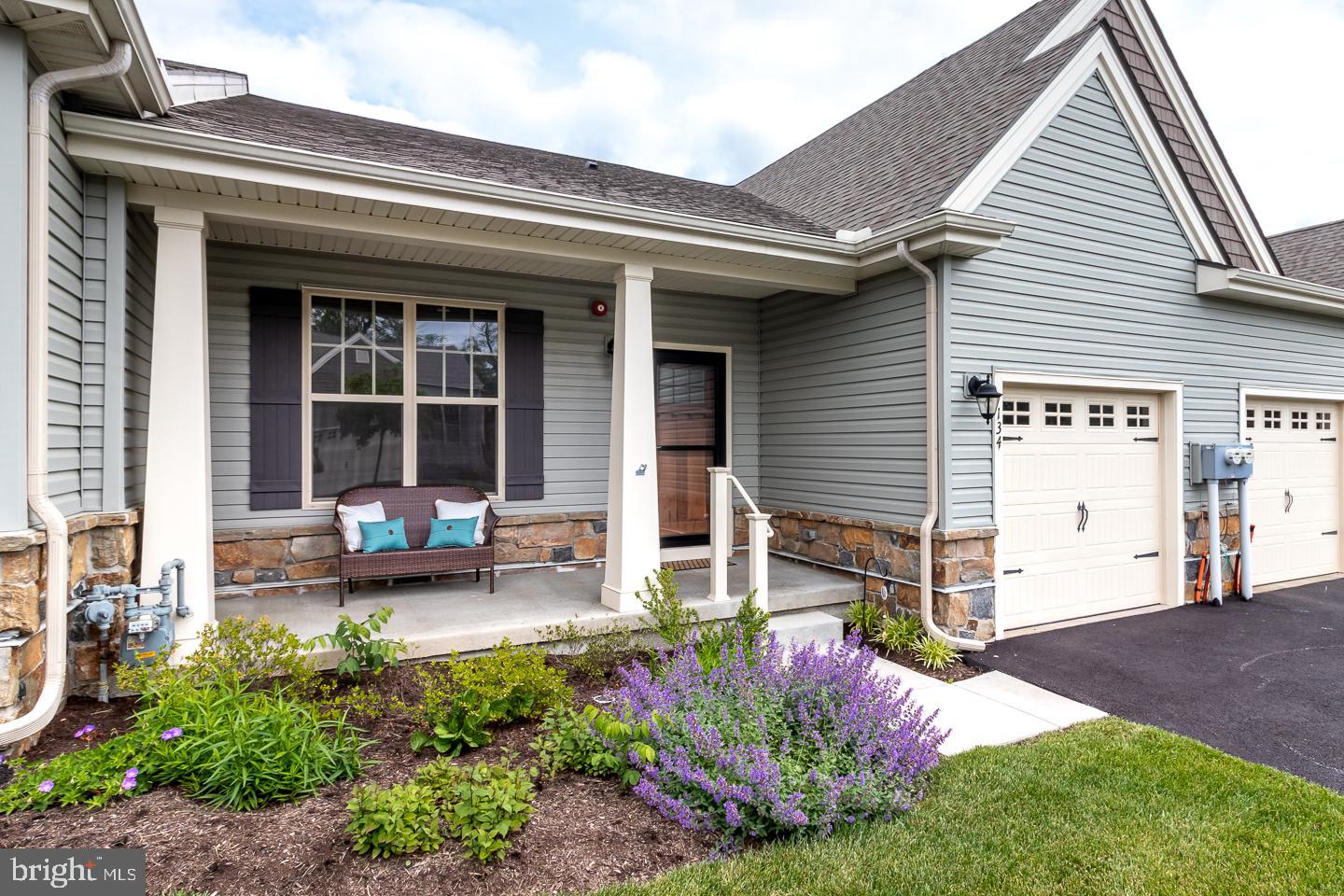 134 Harlow Pointe Ct, Landenberg, PA 19350 MLS PACT531338 Coldwell