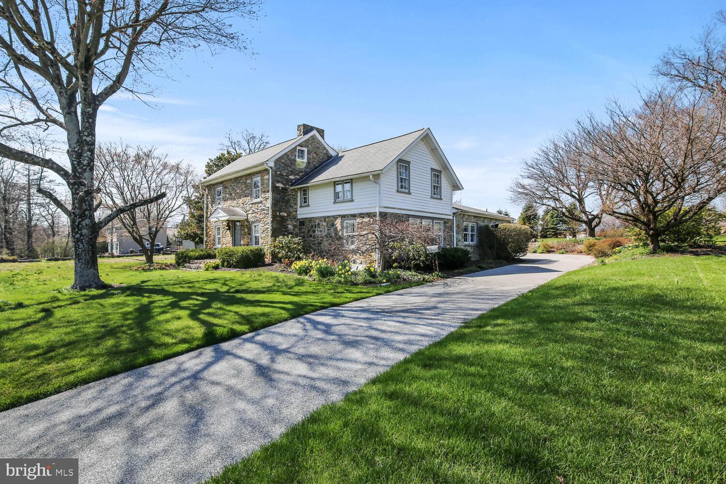 47 W Locust St, Oxford, PA 19363 MLS PACT533020 Coldwell Banker