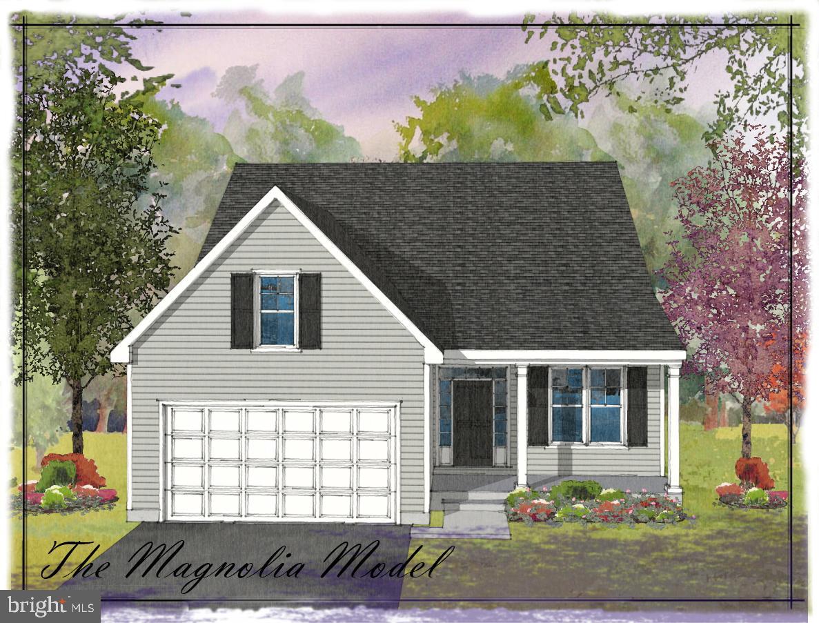 744 Risinghurst Ln, Oxford, PA 19363 MLS PACT534758 Coldwell Banker