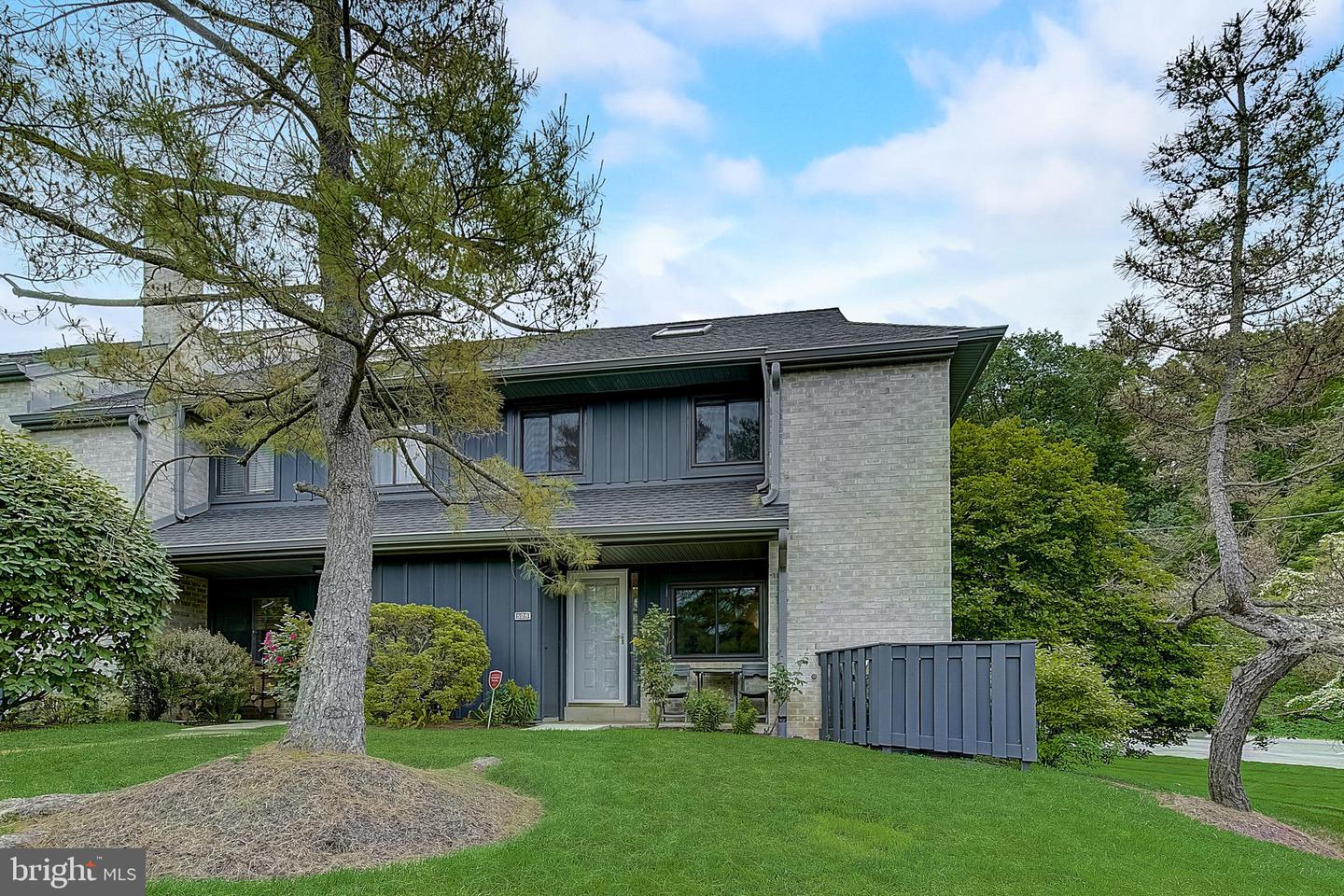 528 Foxwood Ln, Paoli, PA 19301 MLS PACT537116 Coldwell Banker