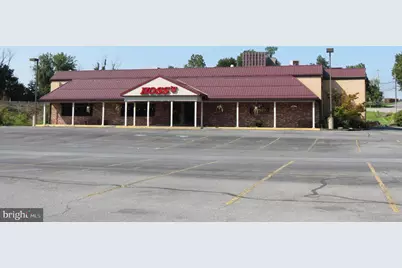 9009 Bridge Street, Hummelstown, PA 17036 - Photo 1