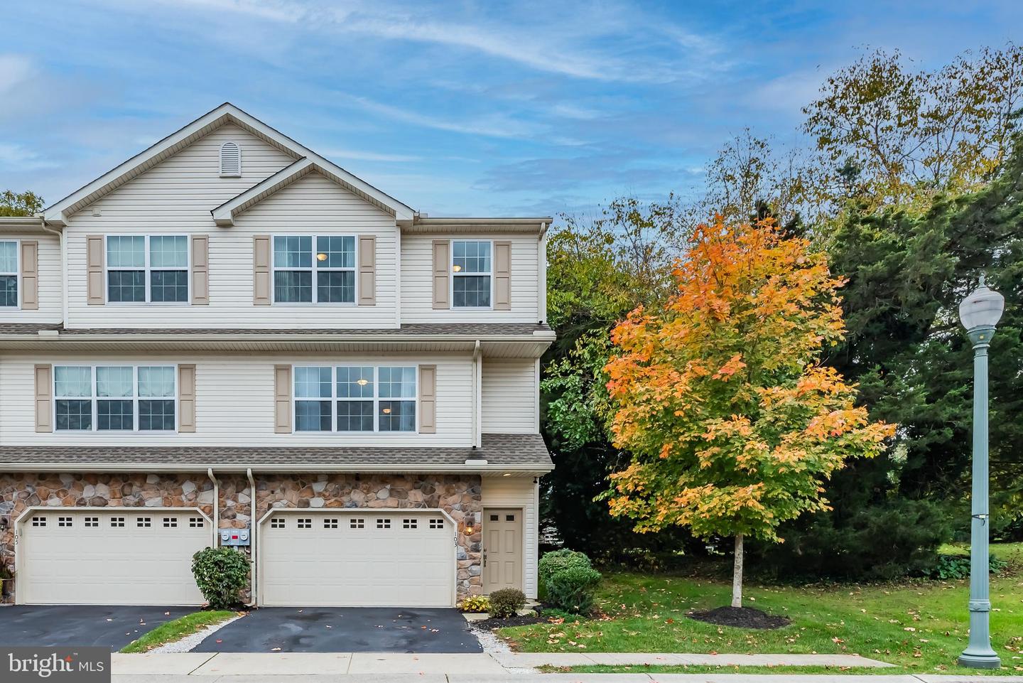 103 Mapleton Blvd, Harrisburg, PA 17112 MLS PADA2005060 Coldwell Banker