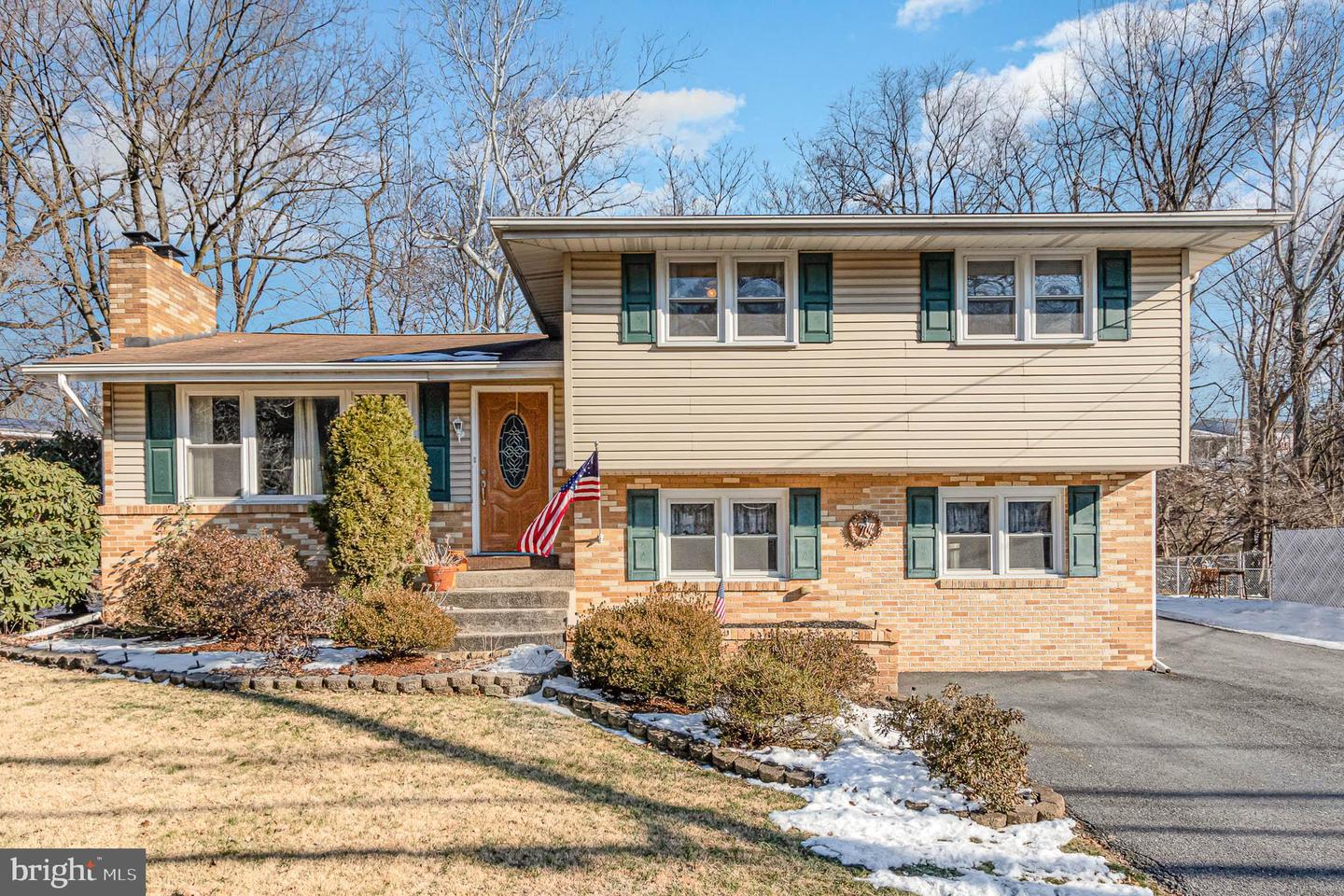 532 Lumber St, Middletown, PA 17057 MLS PADA2008620 Coldwell Banker