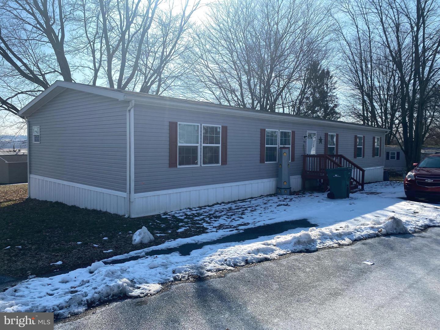 76 Oak Knoll Est, Elizabethtown, PA 17022 MLS PADA2008936 Coldwell