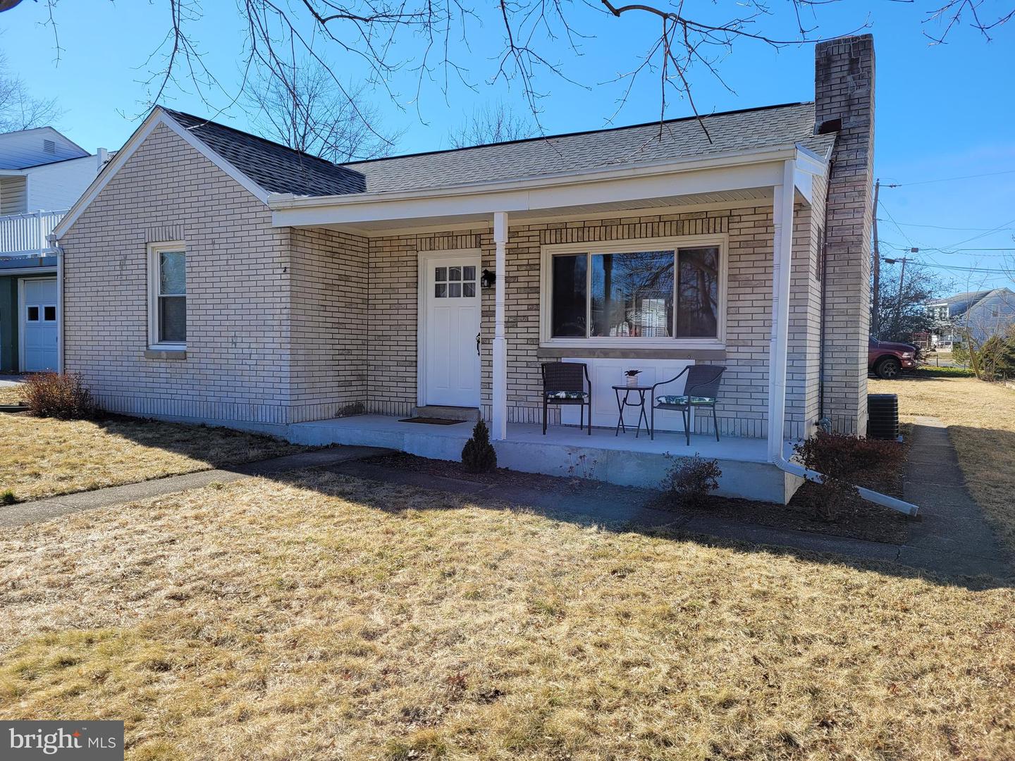 70 S Houcks Rd, Harrisburg, PA 17109 MLS PADA2009562 Coldwell Banker