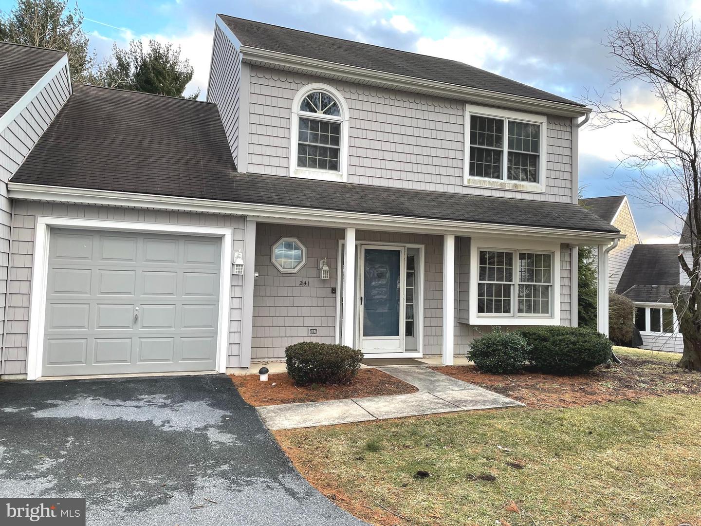 241 Crescent Dr, Hershey, PA 17033 MLS PADA2009638 Coldwell Banker