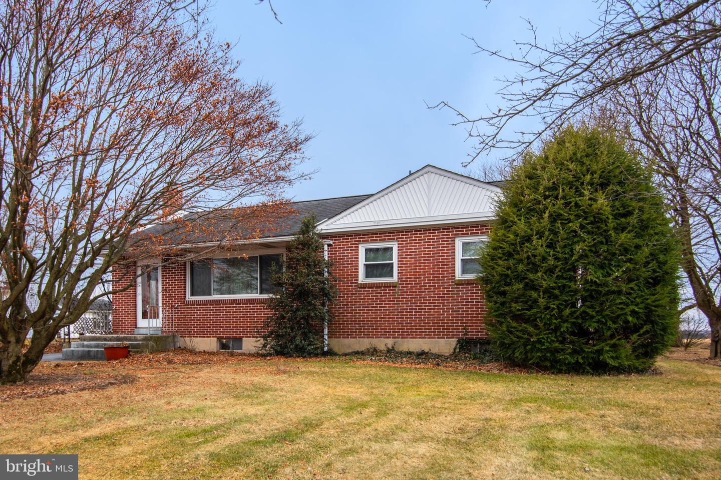 481 Laudermilch Rd, Hershey, PA 17033 MLS PADA2009750 Coldwell Banker