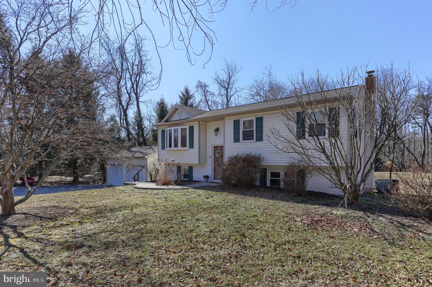 1510 Miller Rd, Dauphin, PA 17018 - MLS PADA2009958 - Coldwell Banker