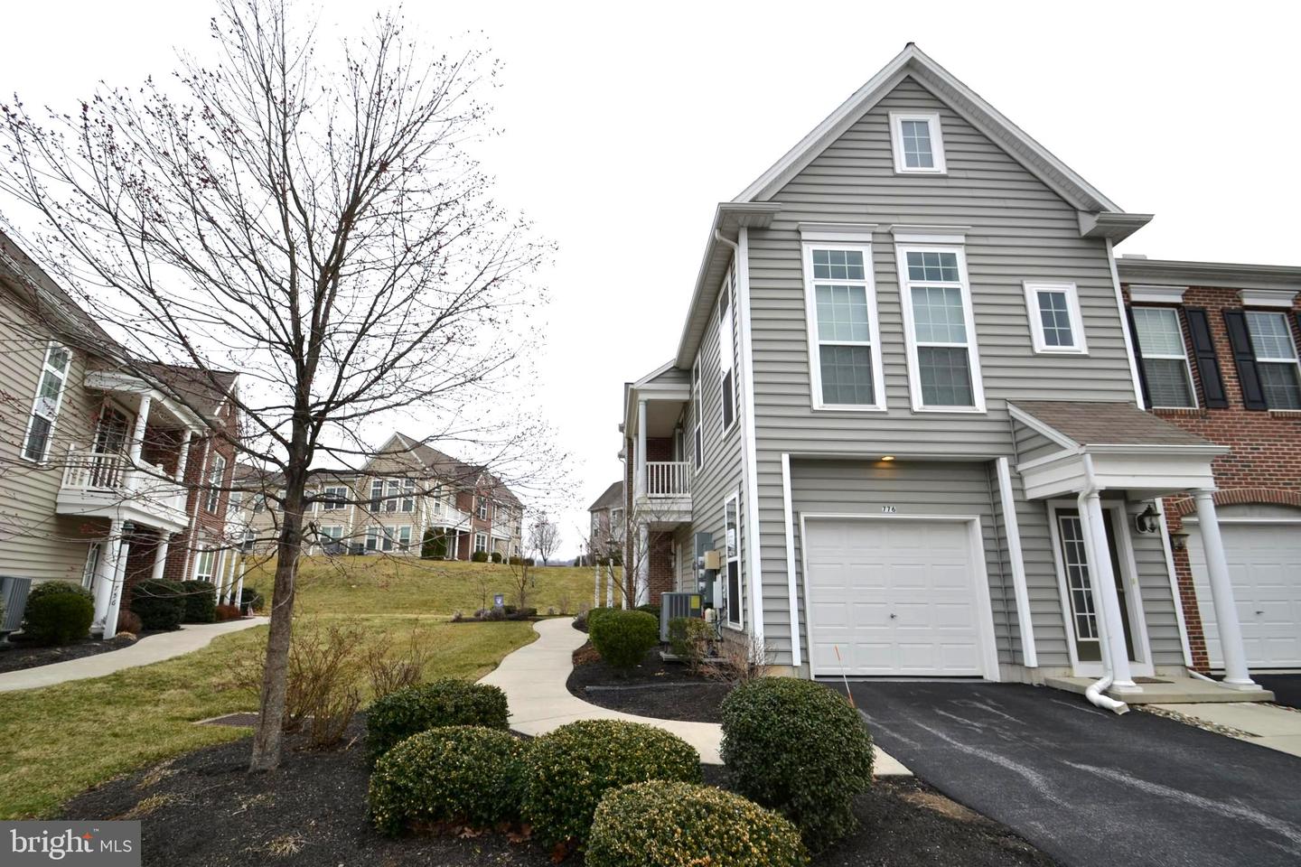 776 Whitetail Dr, Hummelstown, PA 17036 MLS PADA2010588 Coldwell Banker