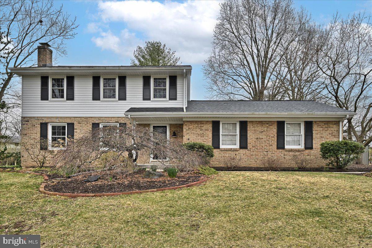 331 Harvey Rd, Hershey, PA 17033 MLS PADA2010872 Coldwell Banker