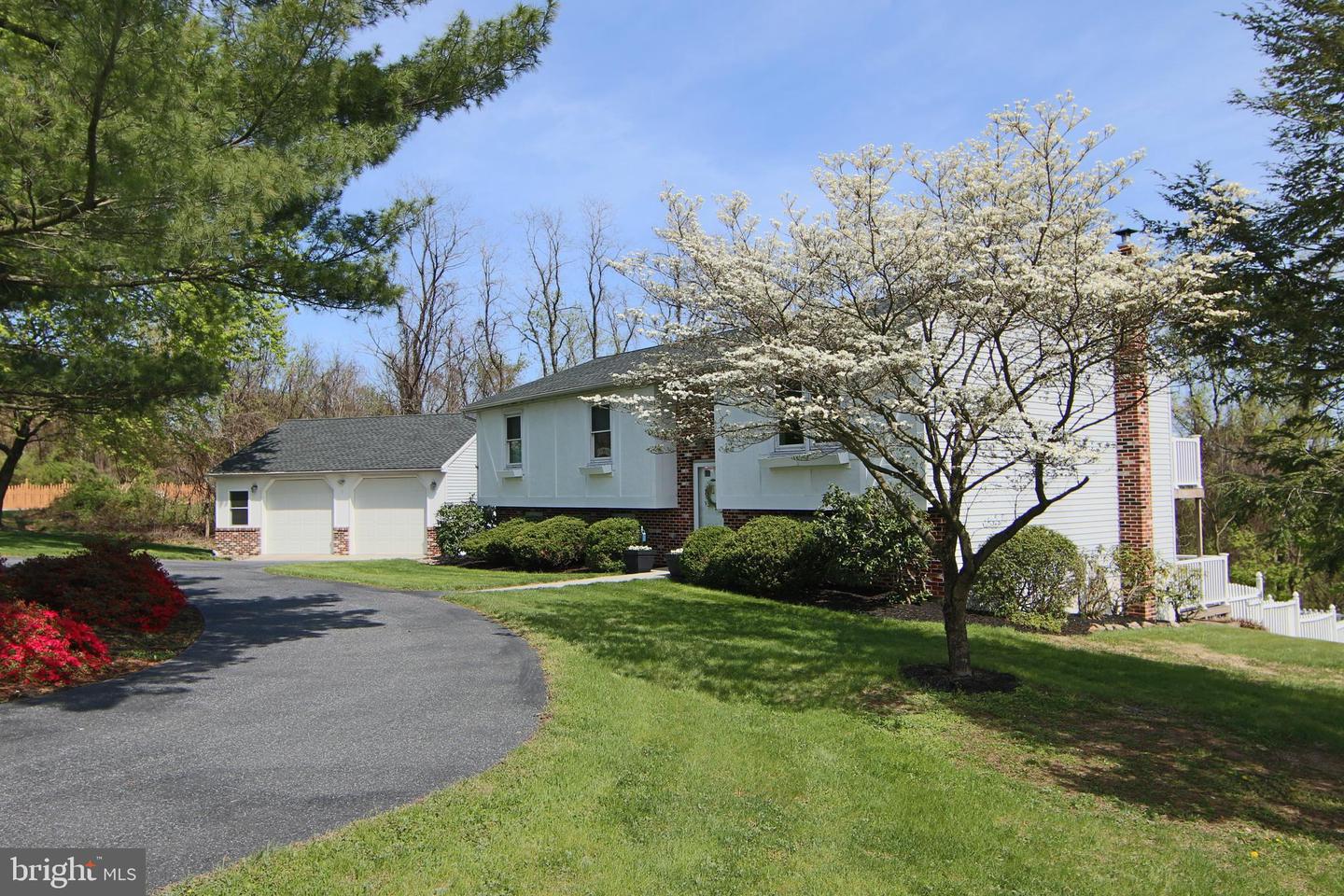 15 Sandy Hill Rd, Hummelstown, PA 17036 MLS PADA2012014 Coldwell Banker