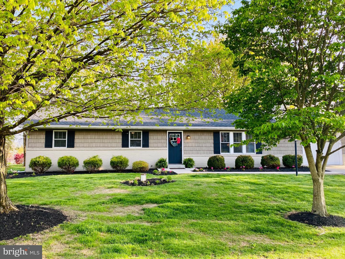 21 Ardmore Dr, Hummelstown, PA 17036 MLS PADA2012178 Coldwell Banker