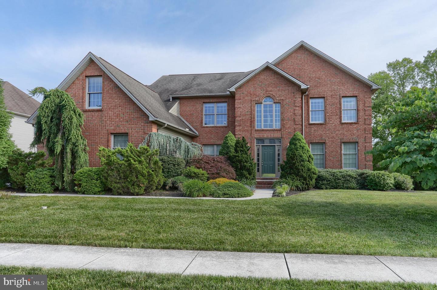 6409 Dublin Rd, Harrisburg, PA 17111 MLS PADA2013818 Coldwell Banker