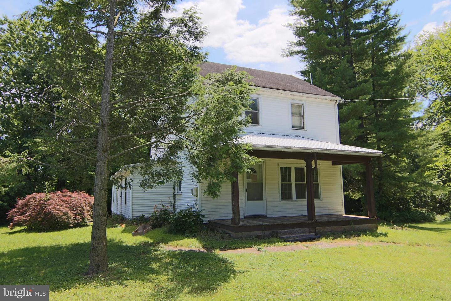 3324 Schoolhouse Rd, Middletown, PA 17057 MLS PADA2014498 Coldwell