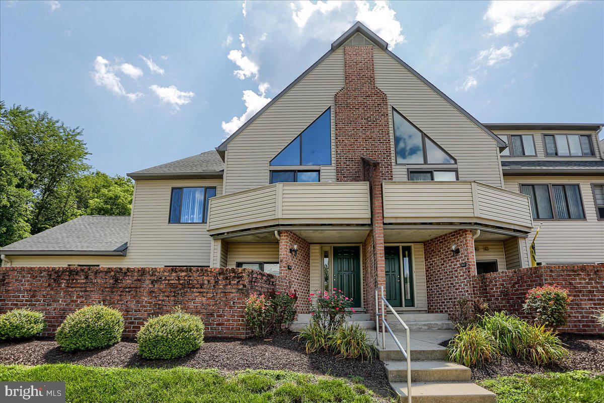 810 Cherrington Dr, Harrisburg, PA 17110 MLS PADA2015106 Coldwell