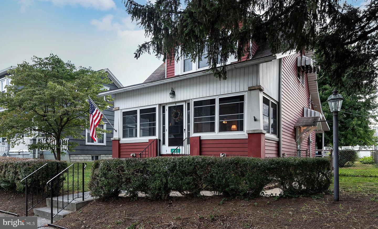 481 Eshelman St, Highspire, PA 17034 MLS PADA2015716 Coldwell Banker