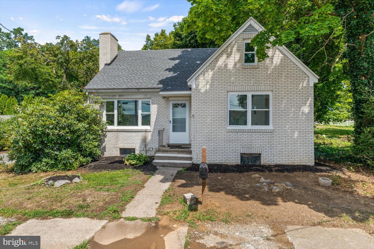 410 Market St, Highspire, PA 17034 MLS PADA2015902 Coldwell Banker