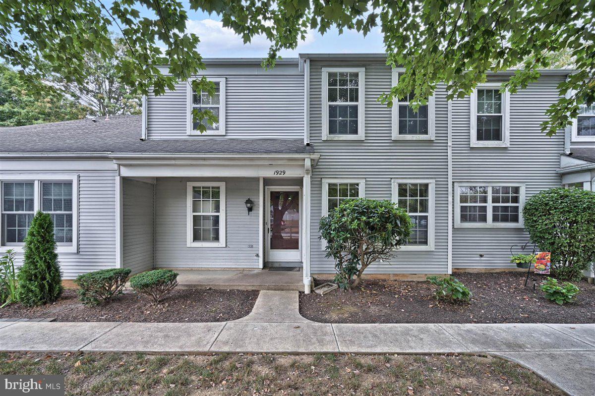 1929 Wexford Rd, Palmyra, PA 17078 MLS PADA2016360 Coldwell Banker