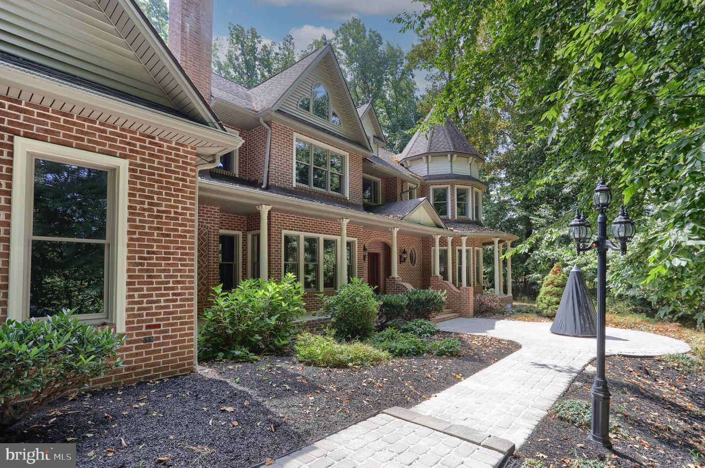 1171 Julianne Dr, Hummelstown, PA 17036 MLS PADA2016372 Coldwell Banker