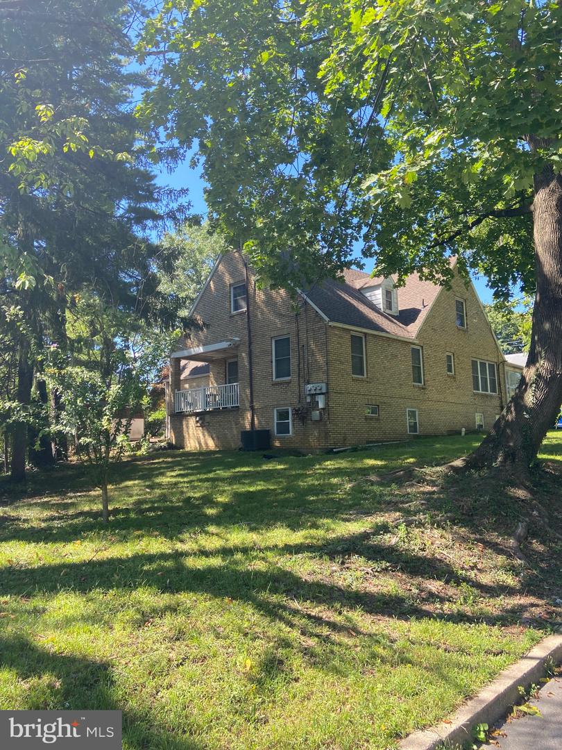 3899 Lexington St 1, Harrisburg, PA 17109 MLS PADA2016854 Coldwell