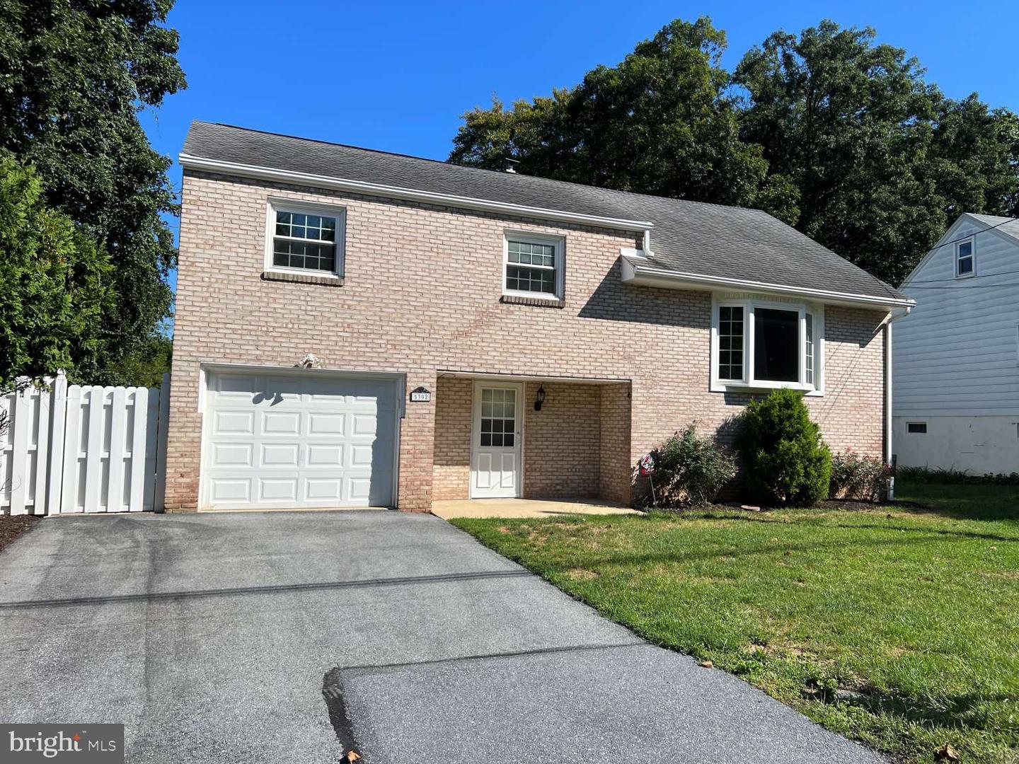 5302 Creekwood Dr, Harrisburg, PA 17109 MLS PADA2016858 Coldwell Banker