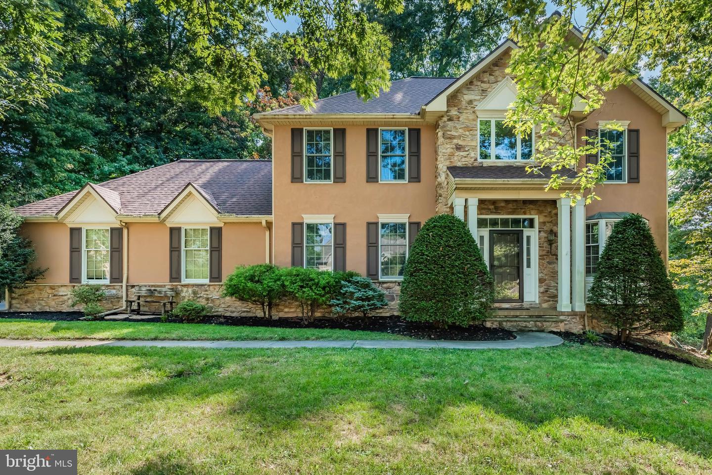 1929 Christopher Pl, Harrisburg, PA 17110 MLS PADA2017620 Coldwell Banker