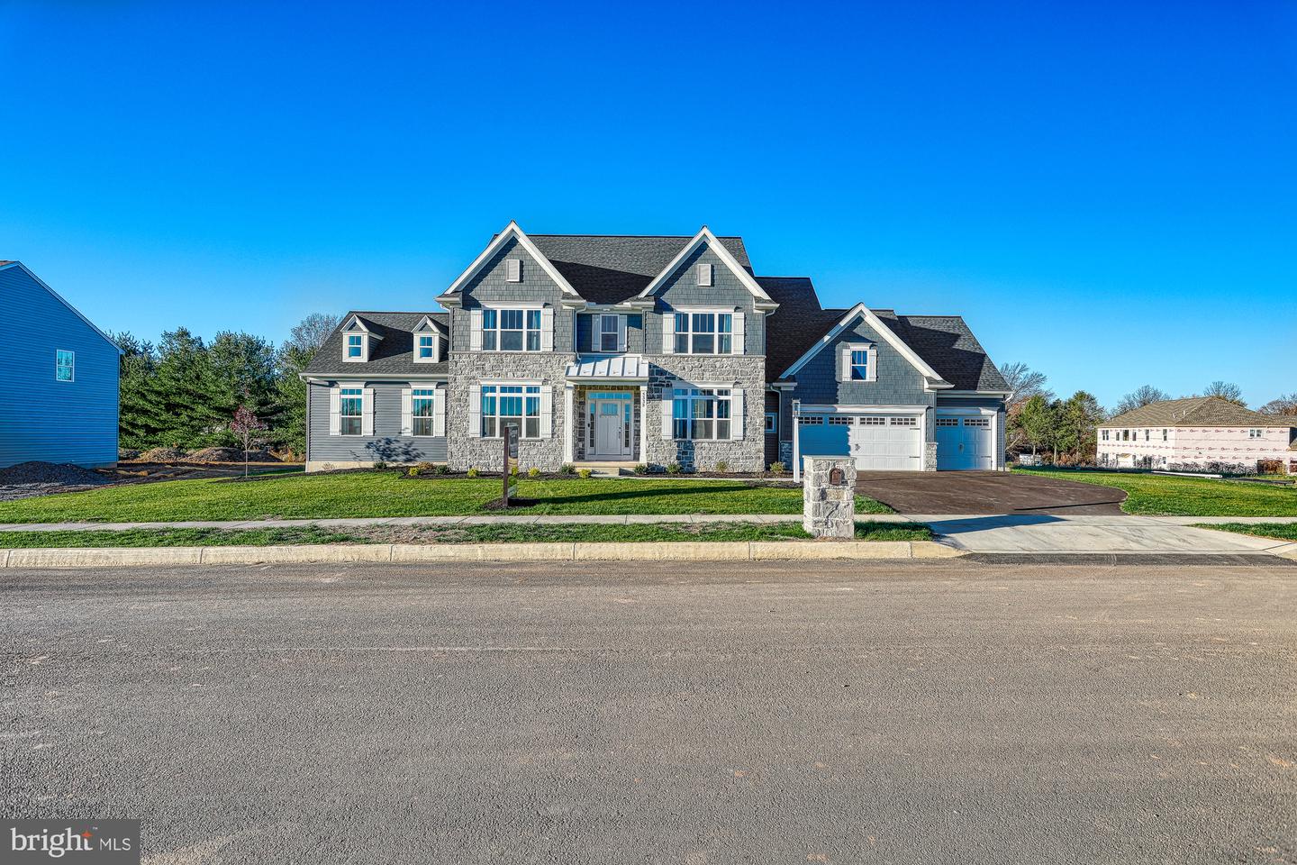 5335 Wilshire Rd, Harrisburg, PA 17112 MLS PADA2017900 Coldwell Banker