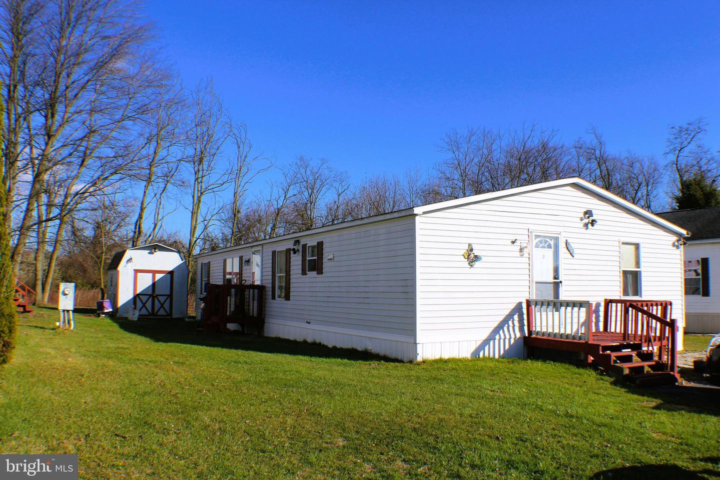 308 Dallas Dr, Grantville, PA 17028 MLS PADA2017908 Coldwell Banker