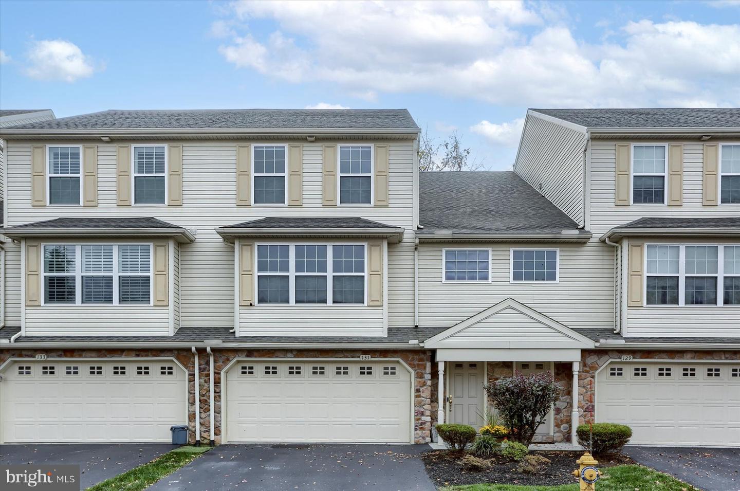 131 Mapleton Blvd, Harrisburg, PA 17112 MLS PADA2017932 Coldwell Banker