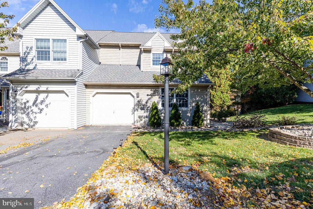 1916 Deer Path Rd, Harrisburg, PA 17110 MLS PADA2018060 Coldwell Banker