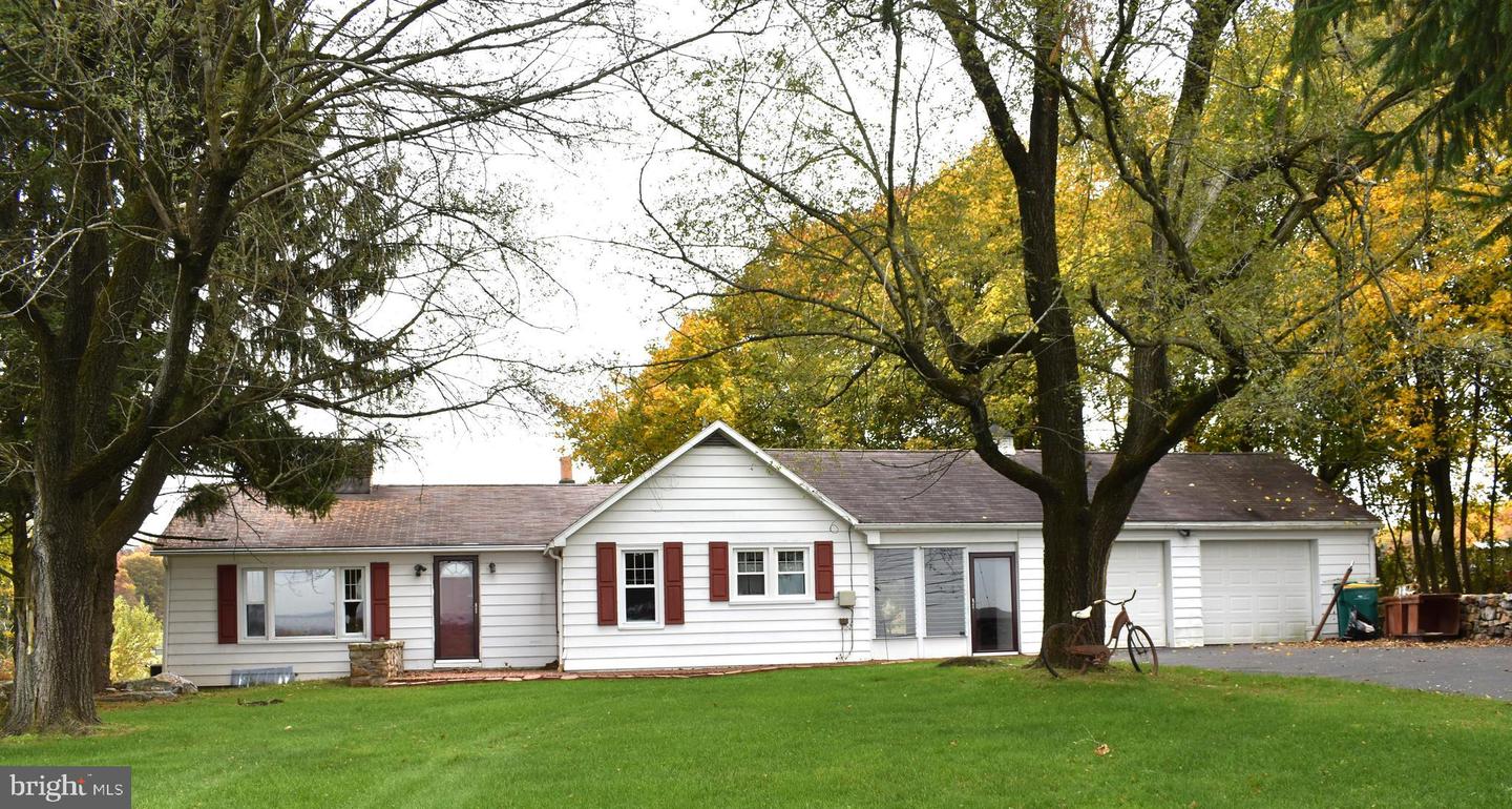 470 Stauffers Church Rd, Palmyra, PA 17078 MLS PADA2018274 Coldwell Banker