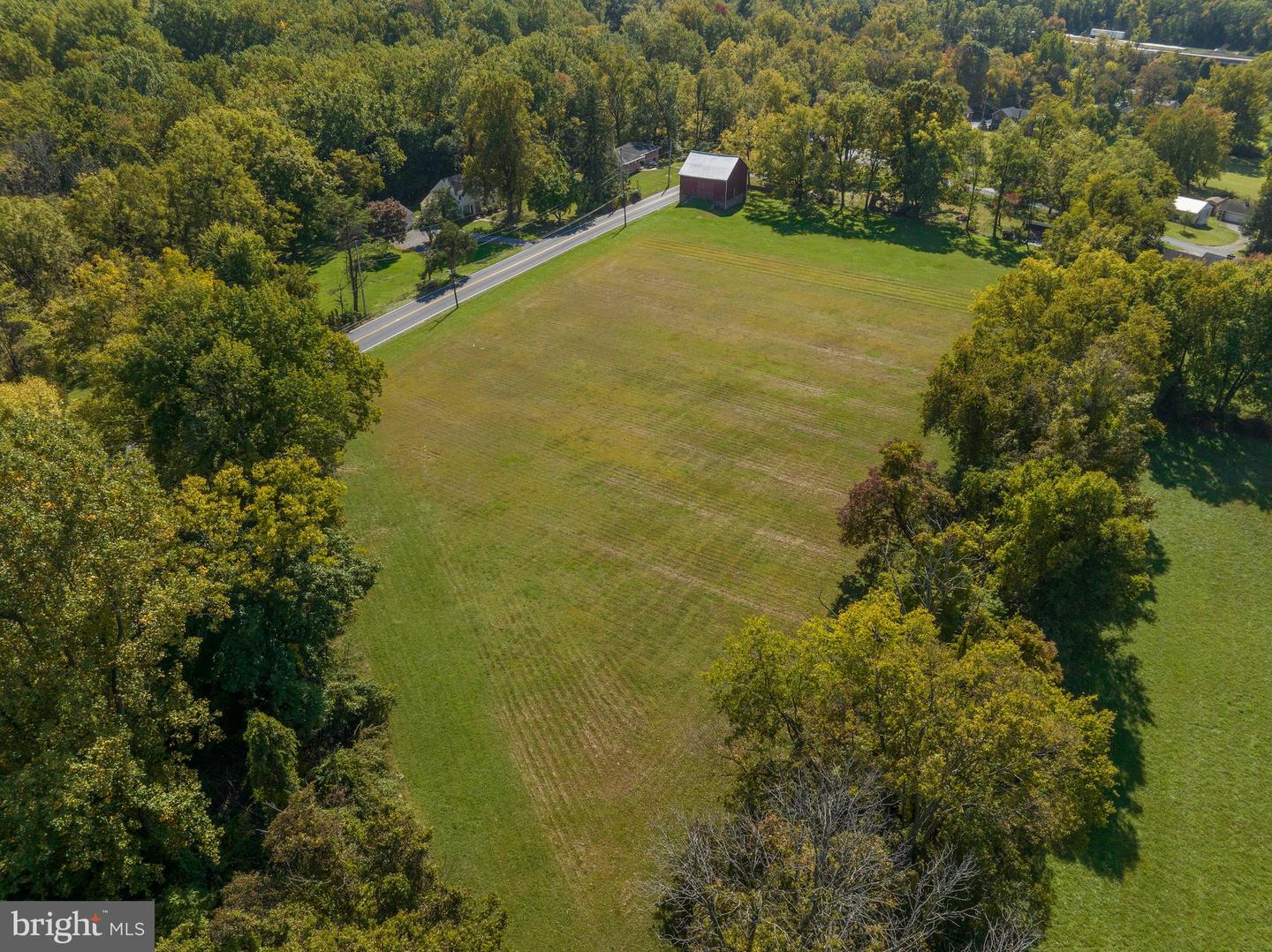 0 Roundtop Rd, Middletown, PA 17057 MLS PADA2018524 Coldwell Banker