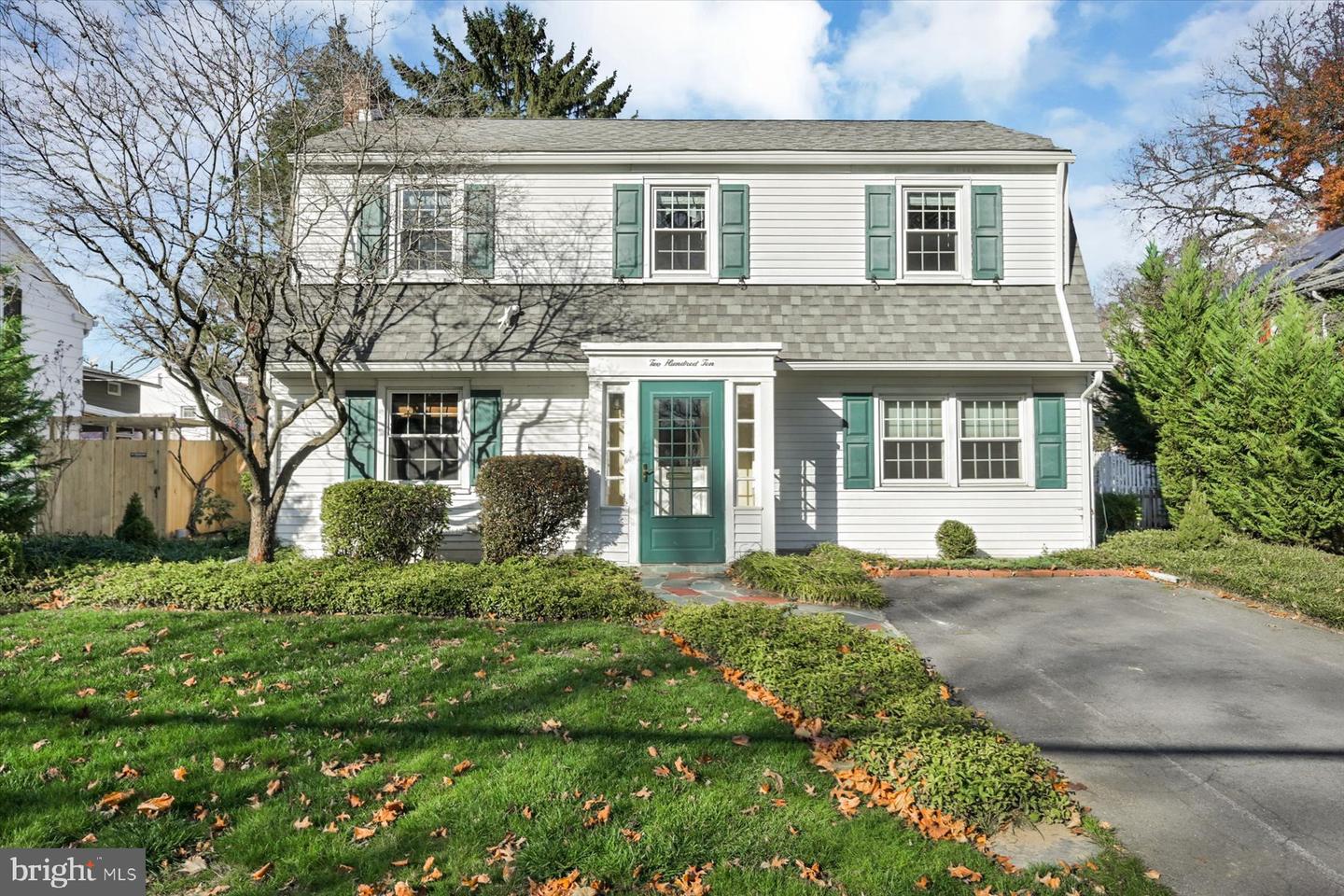 210 Parkway Rd, Harrisburg, PA 17110 MLS PADA2018638 Coldwell Banker