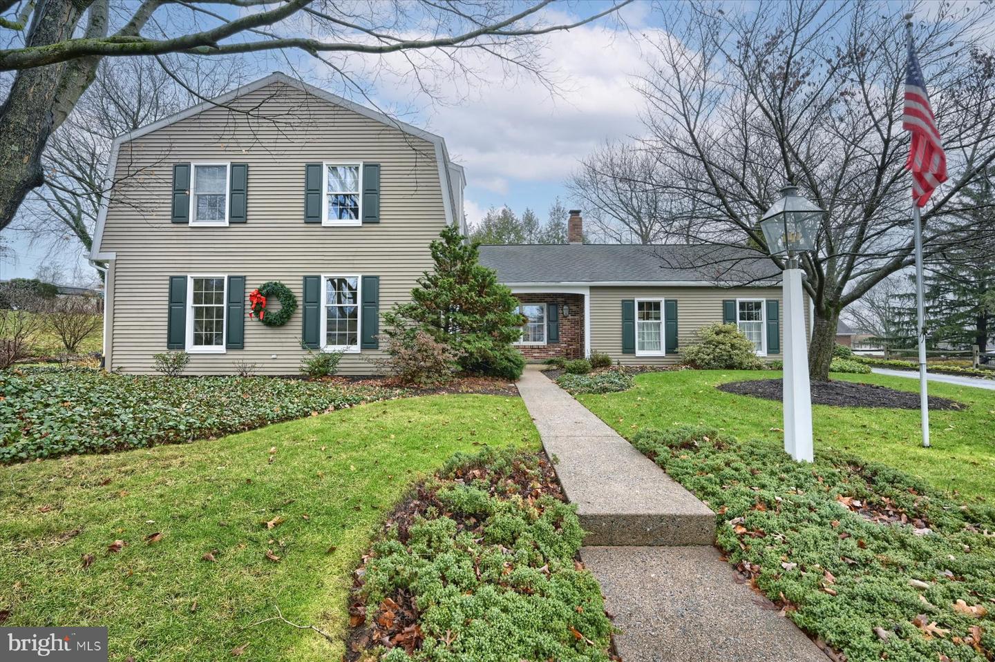 32 Plymouth Cir, Hershey, PA 17033 MLS PADA2019064 Coldwell Banker