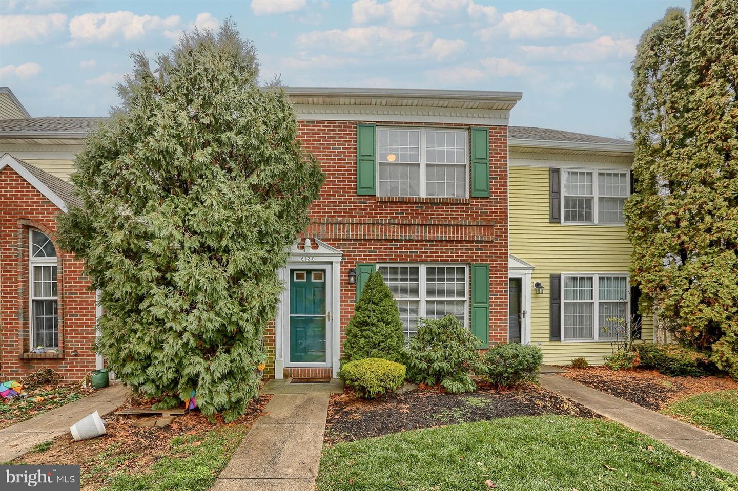 2130 St Clair Ct, Harrisburg, PA 17110 MLS PADA2019118 Coldwell Banker