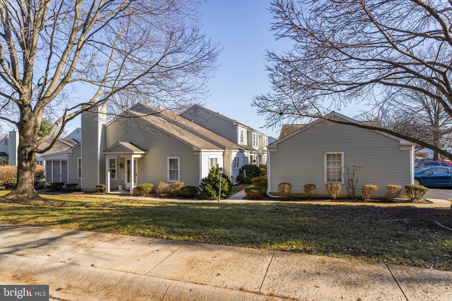 1826 Wexford Rd, Palmyra, PA 17078 MLS PADA2019204 Coldwell Banker