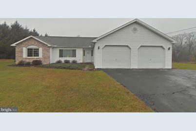 2445 Fishing Creek Valley Road, Harrisburg, PA 17112 - Photo 1