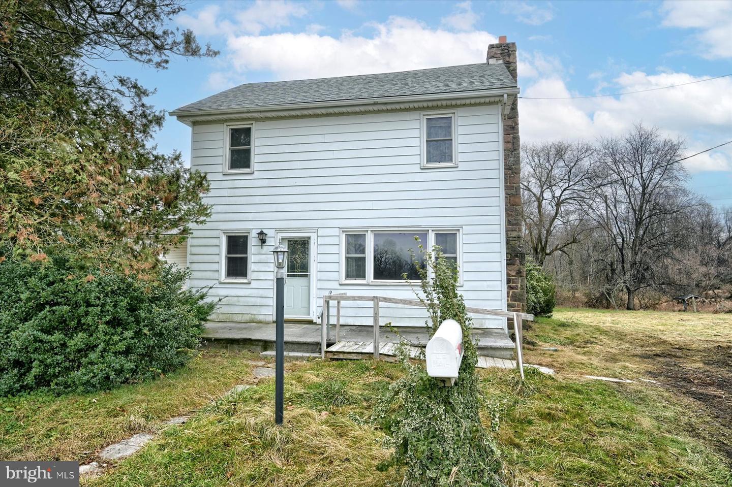 1990 Sand Hill Rd, Hershey, PA 17033 MLS PADA2019340 Coldwell Banker